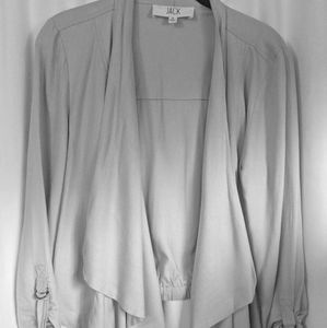 JACK by BB Dakota jacket